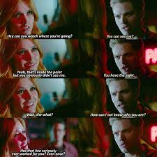 Instagram Photo By Shadowhuntersbase Shadowhunters Via Iconosquare Shadowhunters Shadowhunters Tv Show Clary And Jace