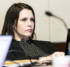 Michael Wayne Jones Sentencing Trial Continues as Neurosurgeon Testifies  Friday