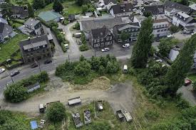 Derzeit 592 freie mietwohnungen in ganz solingen. Borsenstrasse In Solingen Widdert 20 Wohnungen In Holzbauweise