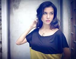 Image result for tanu khan