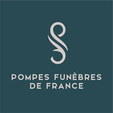 Ils sont accessibles dès 6h pour les abonnés au journal numérique et. Avis De Deces Sarthe 72 Toutes Les Obseques En Ligne Ouest France