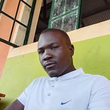 I paid Hon. Peter Odoyo, a seasoned ODM leader and former Nyakach MP, a  visit today at his residence . During his years of public service, Hon.  Odoyo, who was the Chief