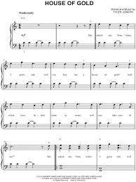 Check spelling or type a new query. The Smiths Some Girls Are Bigger Than Others Guitar Tab In C Minor Download Print Sku Mn0066073