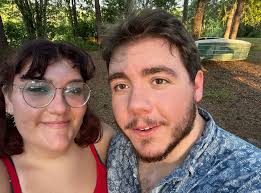 A Will Graves summer like you've never seen before