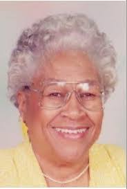 Maurice Barnum's Instagram, Twitter & Facebook