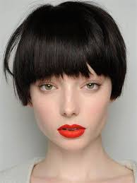 Protesi donna effetto caschetto modello Arianna: Acquista Online e  Risparmia