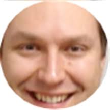 Best Chiropractors in St. Petersburg