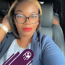 Ordered this & got this LMAOO it was still good tho