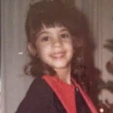 It was a very special day in the Mayer household today, as our daughters  took the step to be baptized—something most families do in infancy, but for  us, the timing just wasn't