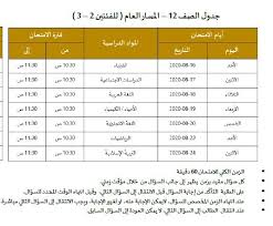 .وزارة التربية الوطنية هي الوزارة المخولة بتنظيم التعليم الأساسي في المملكة المغربية نقدم لكم الموقع الرسمي لوزارة التربية يقدم الموقع عدة بوابات و خدمات لزائريه من اساتذة و طلاب و كذلك معلومات عامة للزوار موقع وزارة التربية الوطنية المغربية www.men.gov.ma. ÙˆØ²Ø§Ø±Ø© Ø§Ù„ØªØ±Ø¨ÙŠØ© ÙˆØ§Ù„ØªØ¹Ù„ÙŠÙ… Ø¨Ø§Ù„Ø§Ù…Ø§Ø±Ø§Øª ØªØ·Ù„Ù‚ Ø¨Ø±Ù†Ø§Ù…Ø¬ Ø§Ù„ÙØµÙˆÙ„ Ø§Ù„ØµÙŠÙÙŠØ© Ø§Ù„Ø°ÙƒÙŠØ© Summer Classes Class Periodic Table