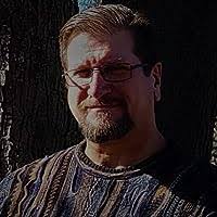 David Acheson's Instagram, Twitter & Facebook