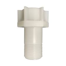 Maybe you would like to learn more about one of these? Toto Fill Valve Extender For Toto Toilet 1060990 Rona