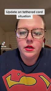 Thread Syndrome Bailey