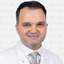 Hüseyin Emre ARSLAN