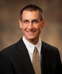 ULI Central Florida: 2021 Real Estate Trends Conference