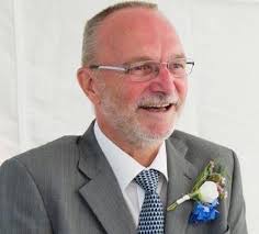 Roy Boyne 1947-2020 — Theory, Culture & Society