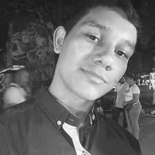 George Mariner in people