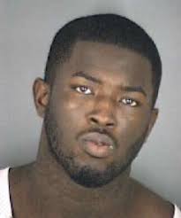 John Raymond Collins"