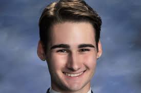 Fundraiser by John Walters : Help One Eye Guy!