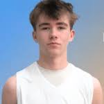 David Kutey, Sioux Falls Washington