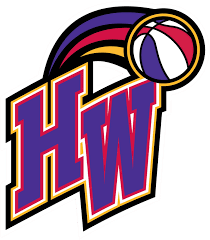 That you can download to your computer and use in logo mobile legend png you can download 32 free logo mobile legend png images. Hw Logo Harlem Wizards Logo Clipart Full Size Clipart 3644373 Pinclipart