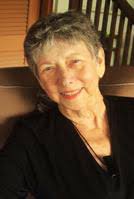 Doris Bedford Obituary