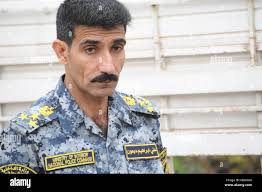 Commander war regiment infantry hi-res stock photography and images