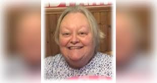 Obituary for Cynthia (Combs) Brown