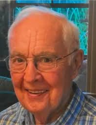 Obituary information for Nathan Edward Steffen