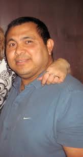 COOL PEOPLE for the Week of 12/15-12/21 '08