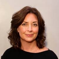 200+ "Hennegan" profiles