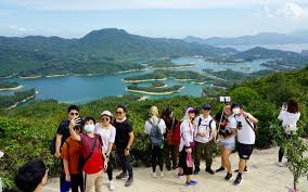 Mixed Trade Reactions To Hong Kong Govt S Fresh Stimulus Ttg Asia