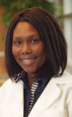 JOINT COMMISSION SUCCESS!