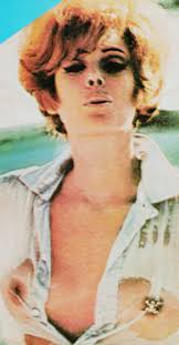 Jill St. John (Bond Lady) - Best Free Porn Blog – Daily Updates & Reviews