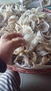 Meski harga sarang burung walet terbilang cukup tinggi, namun karena manfaat dan khasiat dari sarang walet tersebut cukup tinggi, menjadikan sarang walet tetap menjadi barang yang terus diburu. Tips Agar Harga Sarang Walet Dihargai Mahal Informasi Kota Palu