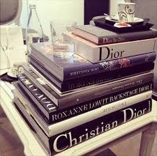 Fashion Books House Beautiful Magazine Living Room House Beautiful Magazine Living Room Art Prints