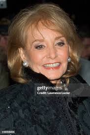 293 Barbara Damon Photos & High Res Pictures