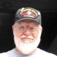 Christopher Jenkins Obituary