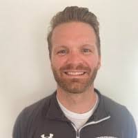 John Jozsa's Instagram, Twitter & Facebook