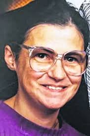 Marianne REINER Obituary (2022)