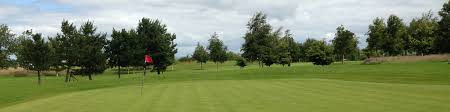 Book A Tee Time Oak Royal
