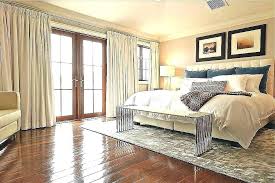 Check spelling or type a new query. Latest Curtains Bedroom Choose Master Modern House Elegant Curtain Ideas Drapery Great House N Decor