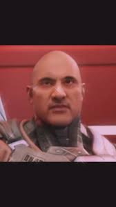 ctcwtf introduces innovative NFC-to-NFC mobile payment solution, enabling  seamless tap-and-pay transactions between #Android devices. Enjoy swift  scan-to-pay and mobile number-to-pay options and enhanced security.  #Australia #BusinessNews #mobile ...