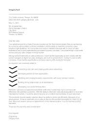 Cover letters are your first impression, so make it a good one. Sales Executive Cover Letter How To Create A Sales Executive Cover Letter Download This Sales Executive C Cover Letter Template Lettering Download Templates
