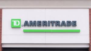 Excellent for beginners and a great mobile experience. Td Ameritrade Promotions And Offers