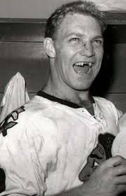 Why do hockey players lose teeth? 10 The Best Of Hockey Smiles Ideas Hockey Hockey Players Nhl