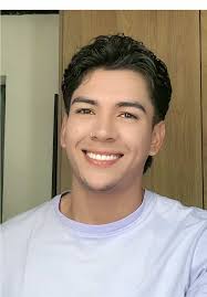 Suave: Canción de Amor y Desamor