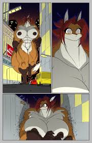 Jolly Jack Maxi Gain II Colored at Comics Porn .pro | Page 12