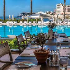 les 10 plus belles terrasses de monaco monte carlo outdoor decor patio