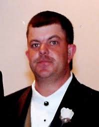 Jeffrey Cutshaw Obituary